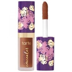 tarte 타르트 Mini Maracuja Creaseless Concealer, 56N Rich 0.035 oz/ 1 g