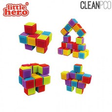 2ef79b2f01d105a8880ad4312a33d3a46e547447d7da80619046bb55de39.png
