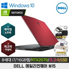 ae64bdcd86ce11a7f9ae2fca91b04181a9d53b14803c1563f880094011e6.jpg
