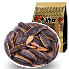 397ec73ddf1c49d6242ccc6cb45099b9dedda0dda95d970f50f14a5372c8.png