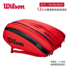 e157b0e1f46f64d2fc0d2154ef5bb5fa60b5c8827efe6fc4fff4795ddff4.jpg