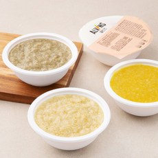 엘빈즈한우듬뿍중기1