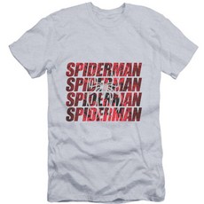 플렉스Man To Man T 긴팔 티셔츠반팔 옵션체크 긴팔티 그레이 블랙 진그레이 화이트 맨투맨 반팔티 투엑스라지 쓰리엑스라지 + 89726컵톳