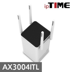 아이피타임ax3004itl