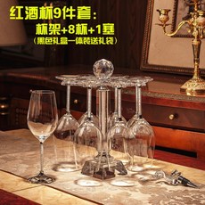 3d134b21d25f19a30a6b128efbd53b14c0899b86e865da059a7052db9397.jpg