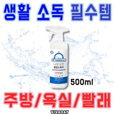 4a5a39d75a4cb06be63ba973769d1bdc947b590defa0a494ddb1c7d01c23.jpg