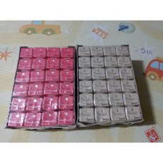 상하목장 유기농 멸균 우유 125ml 24팩 + 바나나 우유 24팩 외 택1, 유기농 멸균 우유+딸기 우유
