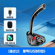 606e8704b97232ee7770c5bac8ecb1d0ea3b008b3a05909e6a268a848120.jpg