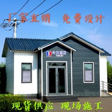 abd8d303b9fe1fc6ad33922de2de985c3a30774a303126c2c80cd944ce4b.jpeg