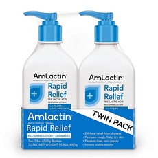 바디로션펌프형