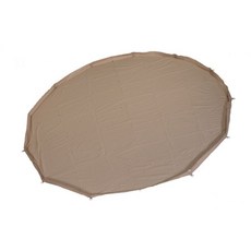 노르디스크알페임19.6