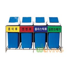 f4410deadbd00cc5282e342a448583b76751e71c86328a524bcf45298573.jpg