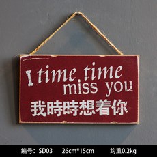 f9600206cb959c3cf7ae97eab7b53e826396b68570e3f0e34843643a8628.jpg