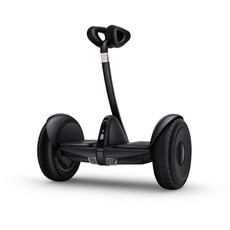 샤오미 나인봇 카트 전동휠 xiaomi ninebot 9 cart 고카트 어린이 성인, 01. 60V, 09. 샤오미 9 전동휠 블랙