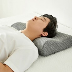 모던하우스베개