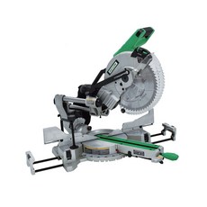 REXON REXON 슬라이드각도절단기 SM-3507R 12인치