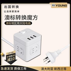 ba084816a13703a881e6fe57b41585bd27cebbdd11b323e273872e3fdd2e.jpg