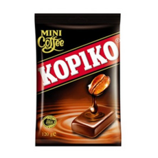 kopiko