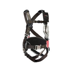 K2 전체식벨트 KB-9203(일체형(포이)) 케이투 안전그네 안전벨트, 1개