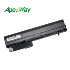 compaq노트북pp2130