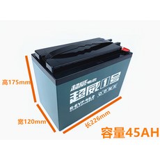 785c9da980e1d16ef604e518f7768cc3912b76f74bd401ccf2f76c3a6ca3.jpg