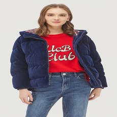 252e772ae7aaa762ca7e059ddc0ff38c8cf6b85e5a09a70d31bf7c9f55c3.jpg