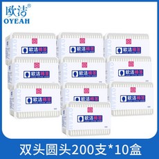 51d43be55415c5a1f1258b5da1614b6e48317ffe85ef02d4e05456f12daf.jpg