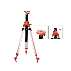 조PR_신콘) ELT100 대형엘리베이션삼각다리 -최대높이 2325mm 작업용삼각대 산업용삼각다리 작업용삼각다리 고정용삼각다리 측정용삼각다리+pEGJ3760Ea, 옵션▨없음