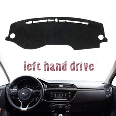 크로스엣지스피커