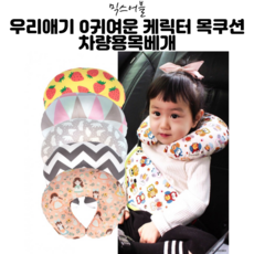 d30775cc3fe35c6839251d7f27e7687885bfd82ca4e434880ccfec47618a.png