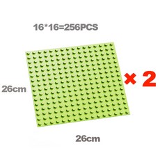 fc089cdfad70fc1c62757267710a252fc41e4fd7523452bf3c6fd4404242.png