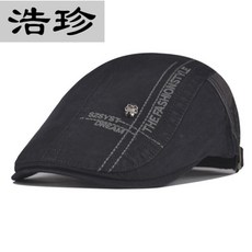 7b706ca06f115de2029b24a45a5e8b1ddd757ae3d7a0b51a33ebf743c3af.jpg