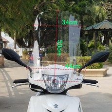 d45114f7696aafee41aeefa1c28e1530baefdea340749c3ca0c128fc5cb3.jpg