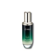 오휘 프라임 어드밴서 에멀전 130ml, 단일상품