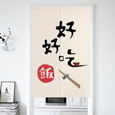 279b1a23a065c2488370b573854810c9e1e6191d06031ddf9e098ec0452b.jpg