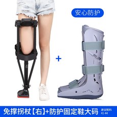 02a49db8dddb00c800bcde979503b2a2c5e168f75e02015dd94eb195ce58.jpeg