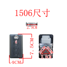 d7d74a5adf41dd1481a4e36a79ee8a0ab35c43682d96a9b2d6fb0ac43d48.png