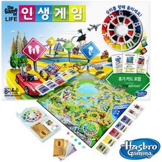 3c73ac74689cc53258b68d51f19708eea7a9b959de5f5699c0b115c37429.jpg
