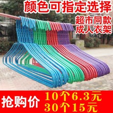 83dac32a4414930367ea8d68fd6fed53070d0c6dfbe20b628fcb6338c55c.jpg