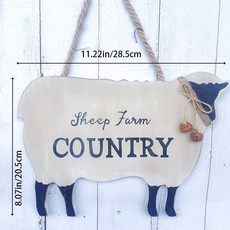 동물의숲아이템