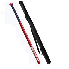 sup-22