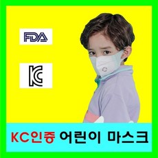 리안아기띠