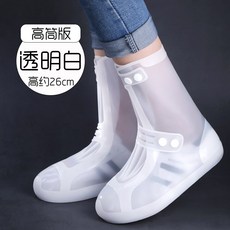 67c673cf0551bc9c9192d75e00f7bb073af41e70416a8404eaaa60f8869b.jpg