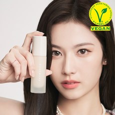 웨이크메이크파운데이션