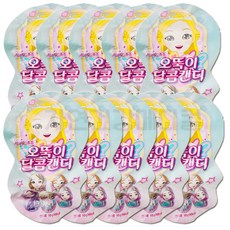시크릿오뚝이