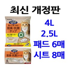 c967b9dcc55561d0842145d45307b28835ef6b72f9b65c985a6b6c3e77a8.jpeg