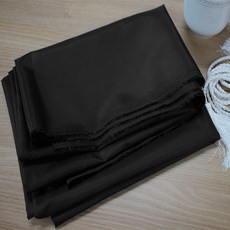 d1b63030fb5ab229698977290c1fa999b1b3a0250d25bf19406e8d74e13b.jpg