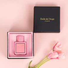 올리브영이너퍼퓸