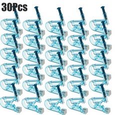 4adcc12f9f02b014751c7591bfad8a9ae37bf3e2f2ceef74bb768d638ab6.jpeg
