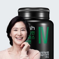 아르테미스실링팬